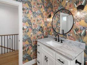 6933  Wabash Circle , Dallas Texas 75214