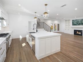 6933  Wabash Circle , Dallas Texas 75214