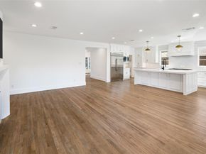 6933  Wabash Circle , Dallas Texas 75214