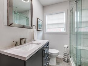2309  Prichard Lane , Dallas Texas 75227