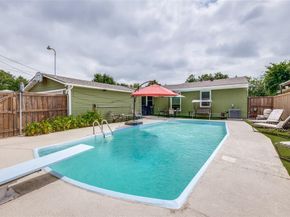 2309  Prichard Lane , Dallas Texas 75227