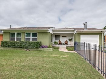 2309  Prichard Lane 