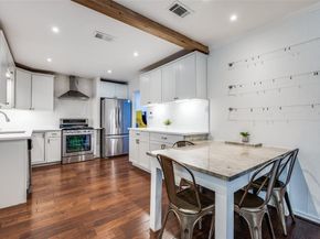 2309  Prichard Lane , Dallas Texas 75227