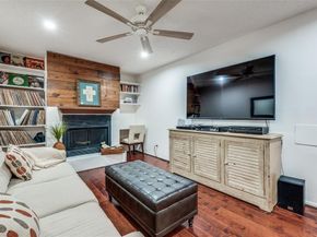 2309  Prichard Lane , Dallas Texas 75227