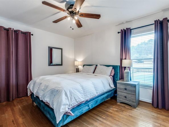 2309  Prichard Lane , Dallas Texas 75227