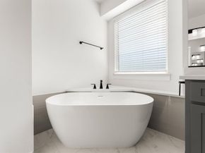 721 S Hidden Lakes Drive , DeSoto Texas 75115