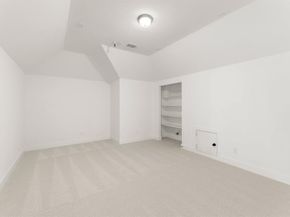 721 S Hidden Lakes Drive , DeSoto Texas 75115