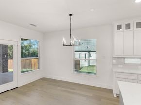 721 S Hidden Lakes Drive , DeSoto Texas 75115