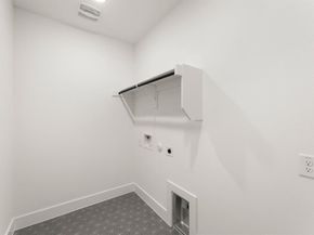 721 S Hidden Lakes Drive , DeSoto Texas 75115