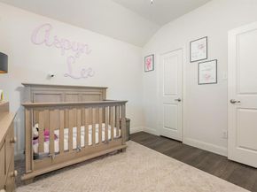 7405  Twisted Thicket Lane , Little Elm Texas 76227