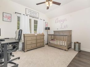 7405  Twisted Thicket Lane , Little Elm Texas 76227