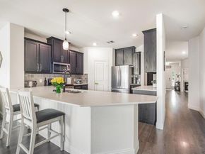 7405  Twisted Thicket Lane , Little Elm Texas 76227