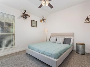 7405  Twisted Thicket Lane , Little Elm Texas 76227