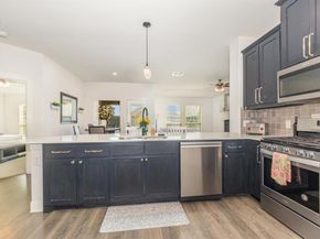 7405  Twisted Thicket Lane , Little Elm Texas 76227