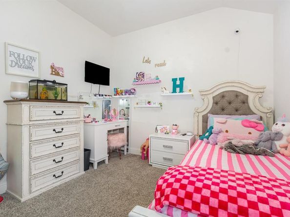 7405  Twisted Thicket Lane , Little Elm Texas 76227