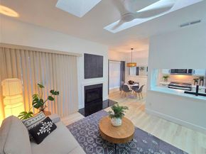 7126  Holly Hill Drive  311, Dallas Texas 75231