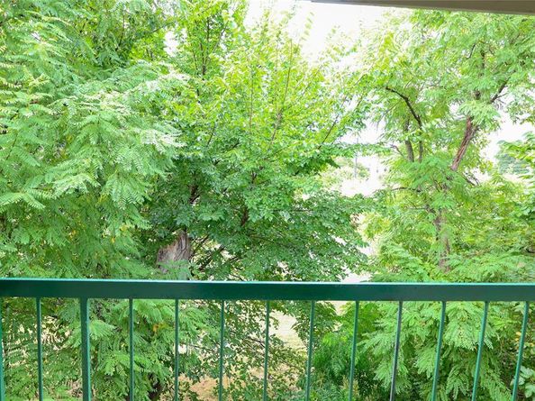 7126  Holly Hill Drive  311, Dallas Texas 75231