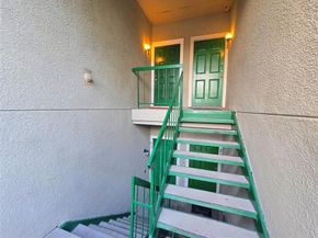 7126  Holly Hill Drive  311, Dallas Texas 75231