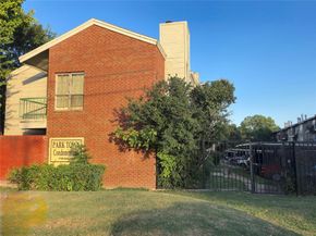 7126  Holly Hill Drive  311, Dallas Texas 75231
