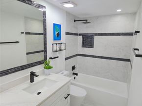 7126  Holly Hill Drive  311, Dallas Texas 75231