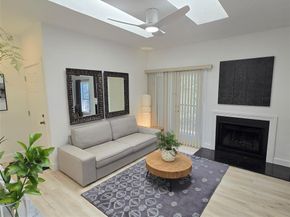 7126  Holly Hill Drive  311, Dallas Texas 75231