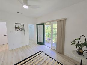 7126  Holly Hill Drive  311, Dallas Texas 75231