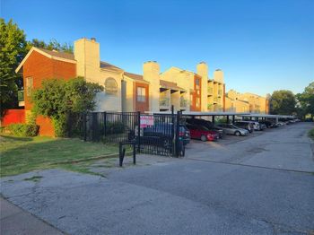 7126  Holly Hill Drive 