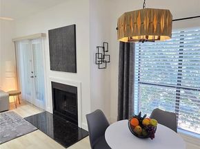 7126  Holly Hill Drive  311, Dallas Texas 75231