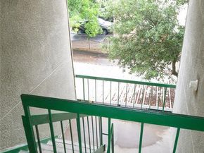 7126  Holly Hill Drive  311, Dallas Texas 75231
