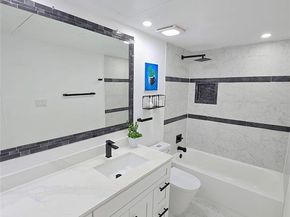7126  Holly Hill Drive  311, Dallas Texas 75231