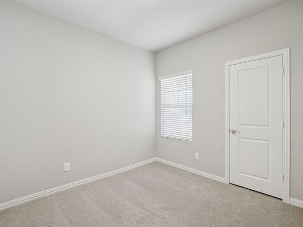 505  Blanton Street , McKinney Texas 75069