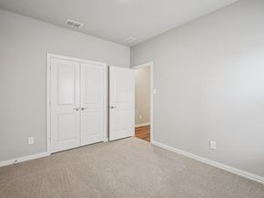 505  Blanton Street , McKinney Texas 75069