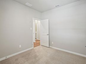 505  Blanton Street , McKinney Texas 75069