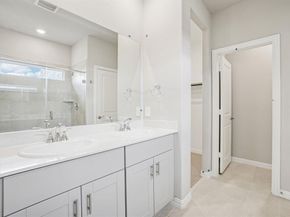 505  Blanton Street , McKinney Texas 75069