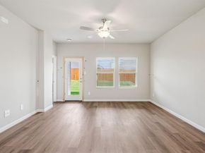 505  Blanton Street , McKinney Texas 75069