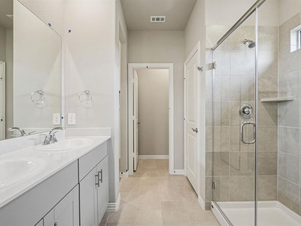505  Blanton Street , McKinney Texas 75069