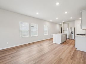 505  Blanton Street , McKinney Texas 75069