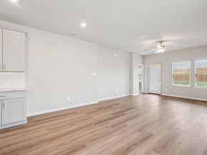 505  Blanton Street , McKinney Texas 75069