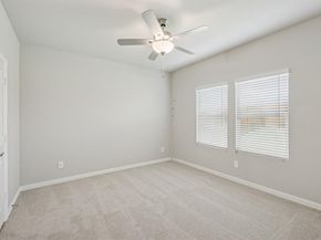 505  Blanton Street , McKinney Texas 75069