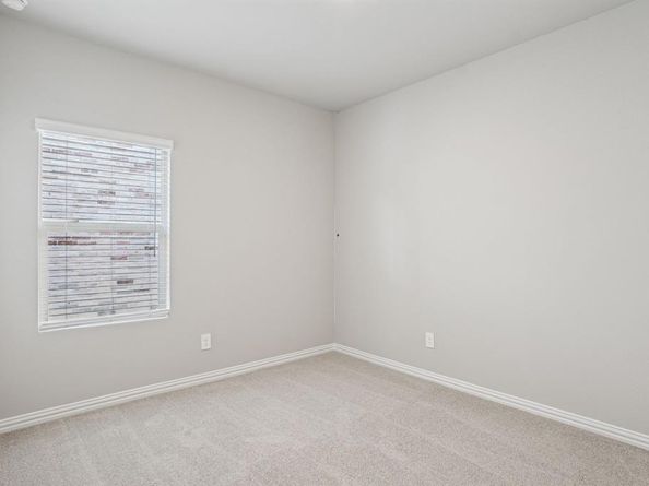 505  Blanton Street , McKinney Texas 75069