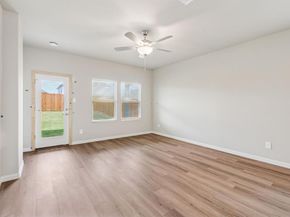 505  Blanton Street , McKinney Texas 75069