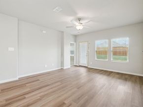 505  Blanton Street , McKinney Texas 75069