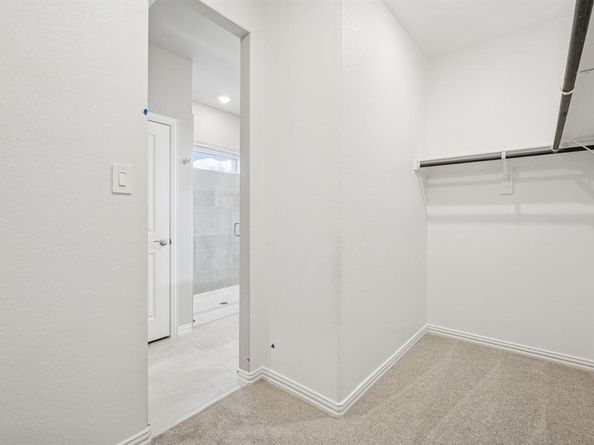 505  Blanton Street , McKinney Texas 75069