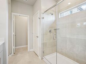 505  Blanton Street , McKinney Texas 75069