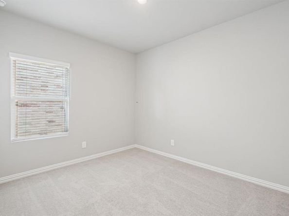505  Blanton Street , McKinney Texas 75069