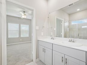 505  Blanton Street , McKinney Texas 75069