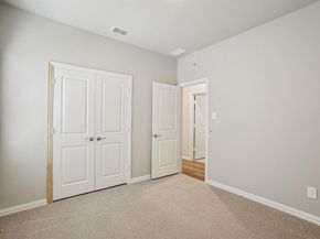 505  Blanton Street , McKinney Texas 75069