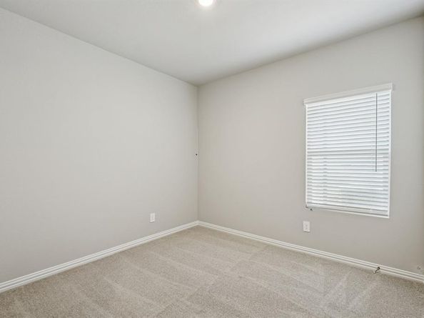 505  Blanton Street , McKinney Texas 75069