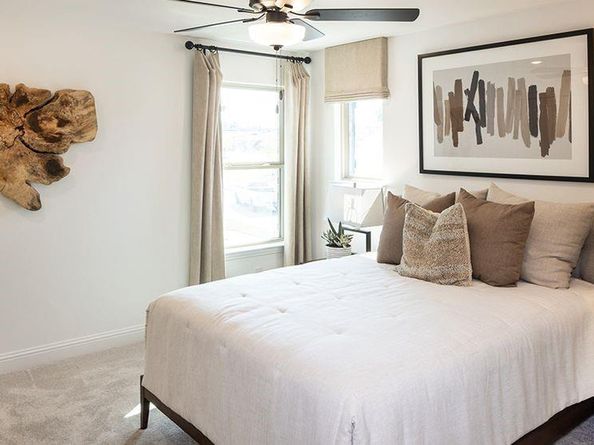 105  South Oak Drive , Oak Point Texas 75068