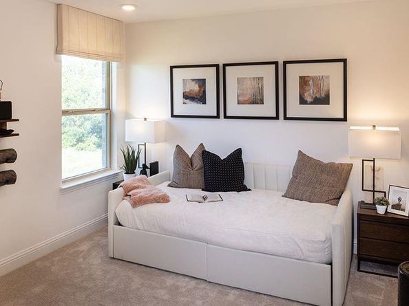 105  South Oak Drive , Oak Point Texas 75068